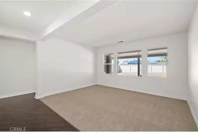356 Tuffa Court, Perris, CA 92570 - Photo 21