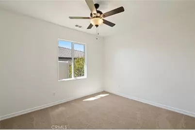 356 Tuffa Court, Perris, CA 92570 - Photo 37