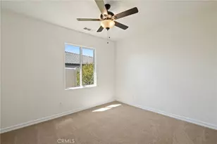 356 Tuffa Ct, Perris, CA 92570 - Photo 37