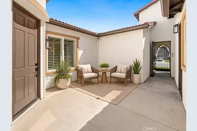 356 Tuffa Court, Perris, CA 92570 - Photo 5