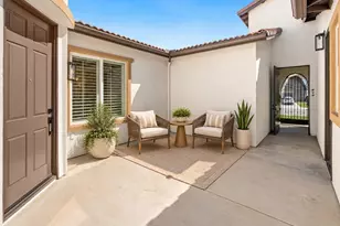 356 Tuffa Ct, Perris, CA 92570 - Photo 5