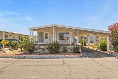 2205 W Acacia Ave #125, Hemet, CA 92545 - Photo 3
