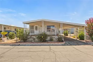 2205 W Acacia Ave, Hemet, CA 92545 - Photo 3