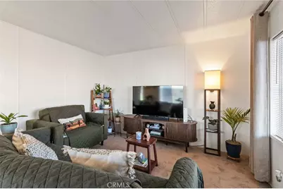 2205 W Acacia Ave #125, Hemet, CA 92545 - Photo 7