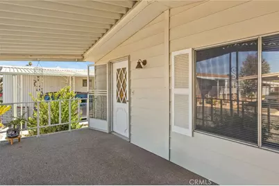 2205 W Acacia Ave #125, Hemet, CA 92545 - Photo 5