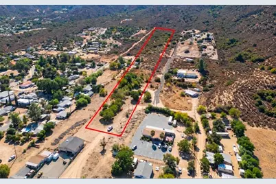 18921 Grand, Lake Elsinore, CA 92530 - Photo 1