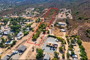 18921 Grand, Lake Elsinore, CA 92530 - Photo 1