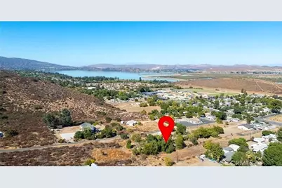 18921 Grand, Lake Elsinore, CA 92530 - Photo 11