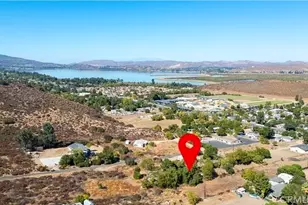 18921 Grand, Lake Elsinore, CA 92530 - Photo 11