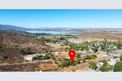 18921 Grand, Lake Elsinore, CA 92530 - Photo 5