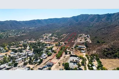 18921 Grand, Lake Elsinore, CA 92530 - Photo 3