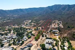 18921 Grand, Lake Elsinore, CA 92530 - Photo 3