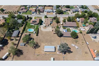 10890 Winesap Avenue, Cherry Valley, CA 92223 - Photo 45