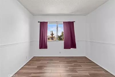 10890 Winesap Avenue, Beaumont, CA 92223 - Photo 23