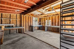 10890 Winesap Ave, Cherry Valley, CA 92223 - Photo 43