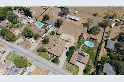 10890 Winesap Avenue, Cherry Valley, CA 92223 - Photo 47