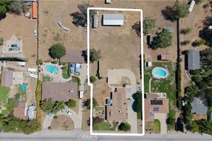 10890 Winesap Ave, Cherry Valley, CA 92223 - Photo 5