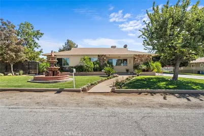 10890 Winesap Avenue, Beaumont, CA 92223 - Photo 27
