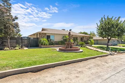 10890 Winesap Avenue, Beaumont, CA 92223 - Photo 1
