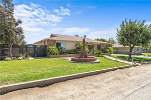 10890 Winesap Ave, Beaumont, CA 92223 - Photo 1