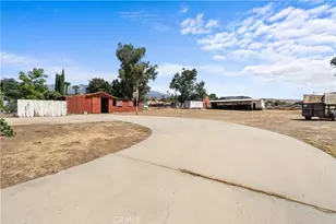 10890 Winesap Ave, Cherry Valley, CA 92223 - Photo 3