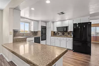 10890 Winesap Avenue, Beaumont, CA 92223 - Photo 11