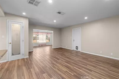 10890 Winesap Avenue, Beaumont, CA 92223 - Photo 15