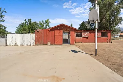 10890 Winesap Avenue, Cherry Valley, CA 92223 - Photo 39
