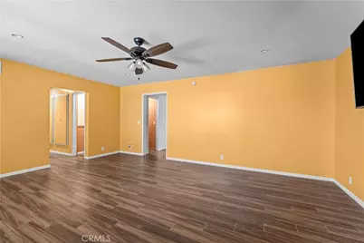 10890 Winesap Avenue, Beaumont, CA 92223 - Photo 7