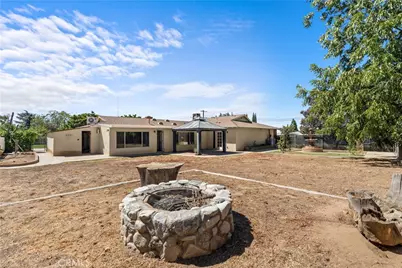 10890 Winesap Avenue, Beaumont, CA 92223 - Photo 33
