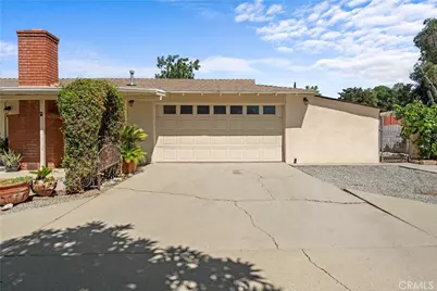 10890 Winesap Avenue, Beaumont, CA 92223 - Photo 5