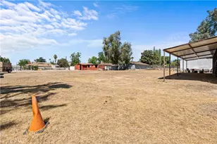 10890 Winesap Ave, Cherry Valley, CA 92223 - Photo 45