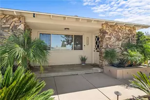 10890 Winesap Ave, Cherry Valley, CA 92223 - Photo 7