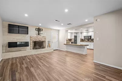 10890 Winesap Avenue, Beaumont, CA 92223 - Photo 13
