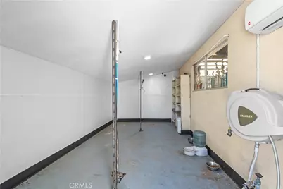 10890 Winesap Avenue, Cherry Valley, CA 92223 - Photo 31