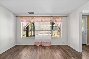 10890 Winesap Ave, Cherry Valley, CA 92223 - Photo 17