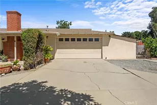 10890 Winesap Ave, Cherry Valley, CA 92223 - Photo 5
