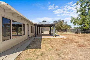 10890 Winesap Ave, Cherry Valley, CA 92223 - Photo 35