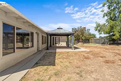 10890 Winesap Avenue, Cherry Valley, CA 92223 - Photo 35