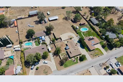 10890 Winesap Avenue, Beaumont, CA 92223 - Photo 41