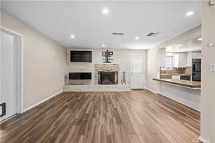 10890 Winesap Ave, Cherry Valley, CA 92223 - Photo 15