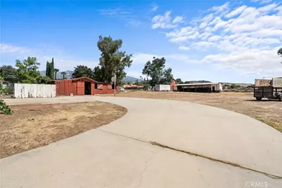 10890 Winesap Avenue, Beaumont, CA 92223 - Photo 3