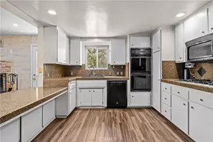 10890 Winesap Ave, Cherry Valley, CA 92223 - Photo 11
