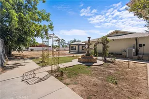 10890 Winesap Ave, Cherry Valley, CA 92223 - Photo 37