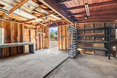 10890 Winesap Avenue, Cherry Valley, CA 92223 - Photo 41