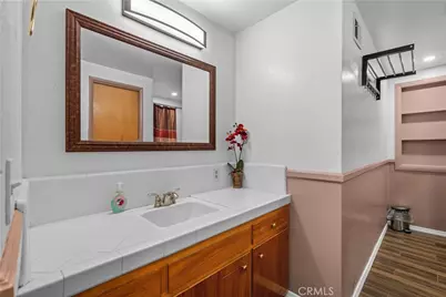 10890 Winesap Avenue, Beaumont, CA 92223 - Photo 19