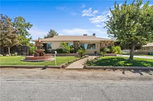 10890 Winesap Ave, Cherry Valley, CA 92223 - Photo 33