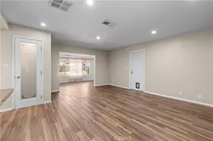 10890 Winesap Ave, Cherry Valley, CA 92223 - Photo 15