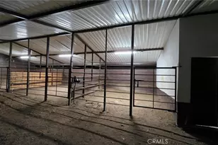 10890 Winesap Ave, Cherry Valley, CA 92223 - Photo 51