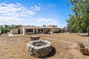10890 Winesap Ave, Cherry Valley, CA 92223 - Photo 39